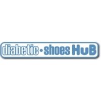 Diabetic Shoes coupons